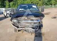 2006 Ford F-250 photo