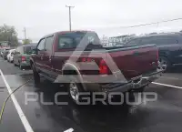 2006 Ford F-250 фото