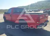 2006 Ford F-250 фото