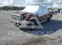 2006 Ford F-250 фото