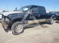 2006 Ford F-250 фото