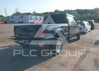2006 Ford F-250 photo