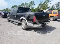 2006 Ford F-250 фото