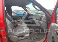 2006 Ford F-250 фото