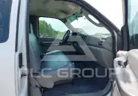 2006 Ford F-250 фото