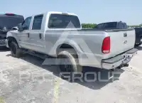 2006 Ford F-250 фото