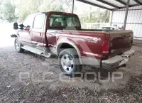 2006 Ford F-250 фото