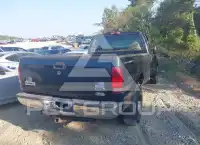 2006 Ford F-250 photo