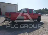 2006 Ford F-250 фото