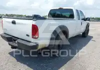 2006 Ford F-250 фото