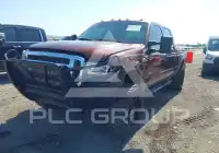 2006 Ford F-250 фото