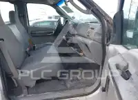 2006 Ford F-250 фото
