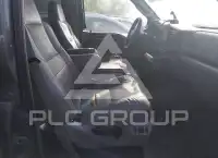 2006 Ford F-250 фото