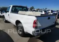 2006 Ford F-250 photo