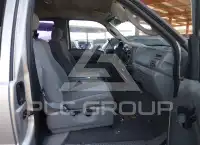 2006 Ford F-250 фото