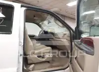 2006 Ford F-250 фото