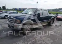 2006 Ford F-250 фото