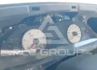 2006 Ford F-250 фото