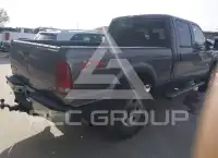 2006 Ford F-250 фото