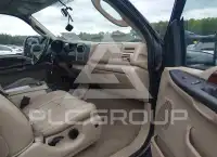 2006 Ford F-250 фото