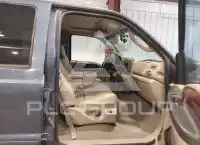 2006 Ford F-250 photo