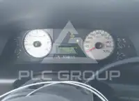 2006 Ford F-250 фото