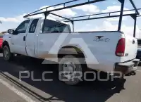 2006 Ford F-250 фото