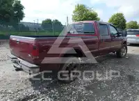 2006 Ford F-250 фото