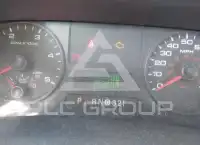 2006 Ford F-250 фото