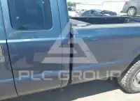 2006 Ford F-250 фото