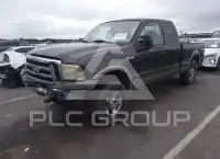 2006 Ford F-250 фото