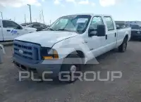 2006 Ford F-250 фото
