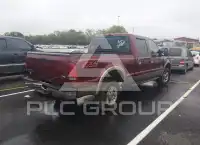 2006 Ford F-250 фото