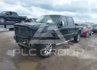2006 Ford F-250 фото