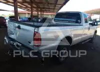 2006 Ford F-250 фото