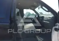 2006 Ford F-250 photo