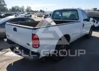 2006 Ford F-250 photo