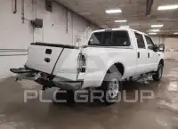 2006 Ford F-250 фото