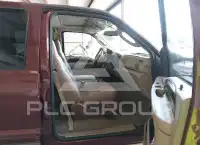 2006 Ford F-250 фото