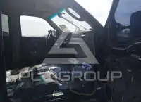 2006 Ford F-250 фото