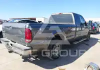 2006 Ford F-250 photo