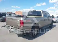 2006 Ford F-250 фото