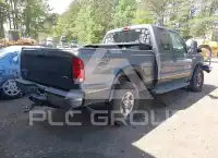 2006 Ford F-250 фото