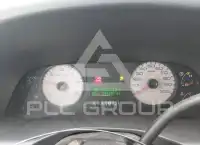 2006 Ford F-250 фото