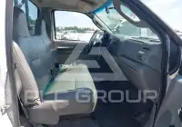 2006 Ford F-250 фото