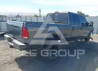 2006 Ford F-250 фото
