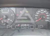 2006 Ford F-250 фото