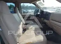 2006 Ford F-250 фото