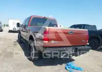 2006 Ford F-250 фото