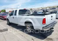 2006 Ford F-250 фото